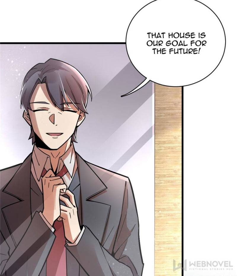 Lord of the Mysteries Chapter 30 page 17 - Chapter 30