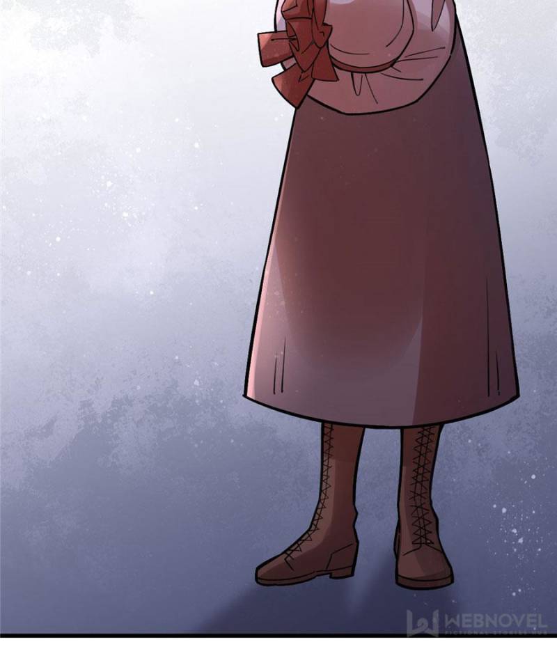 Lord of the Mysteries Chapter 30 page 19 - Chapter 30