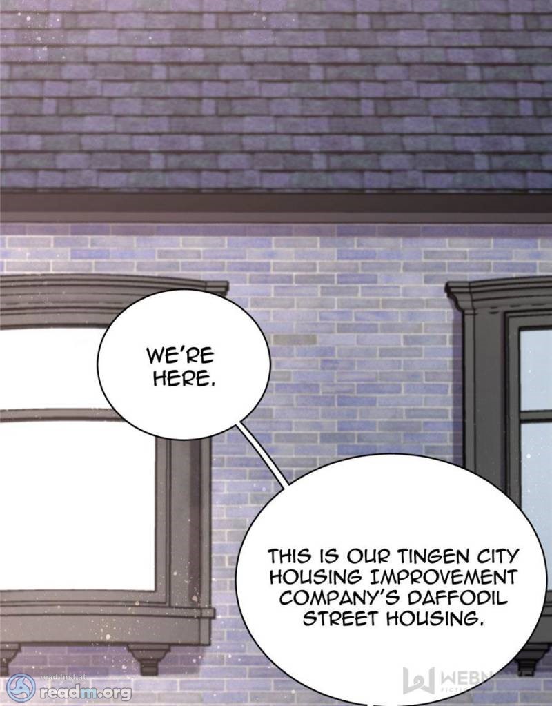 Lord of the Mysteries Chapter 30 page 28 - Chapter 30