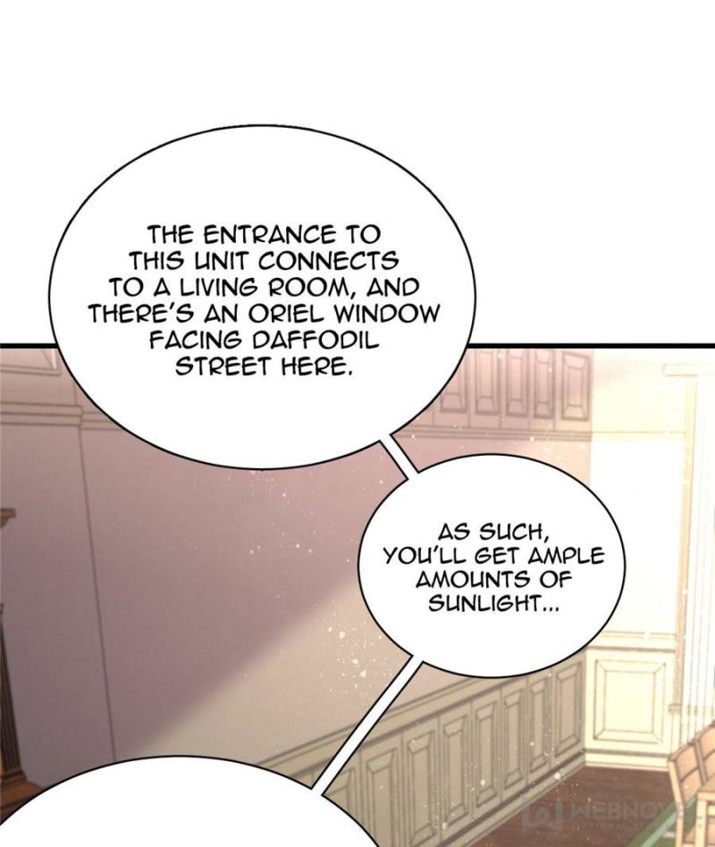 Lord of the Mysteries Chapter 30 page 30 - Chapter 30