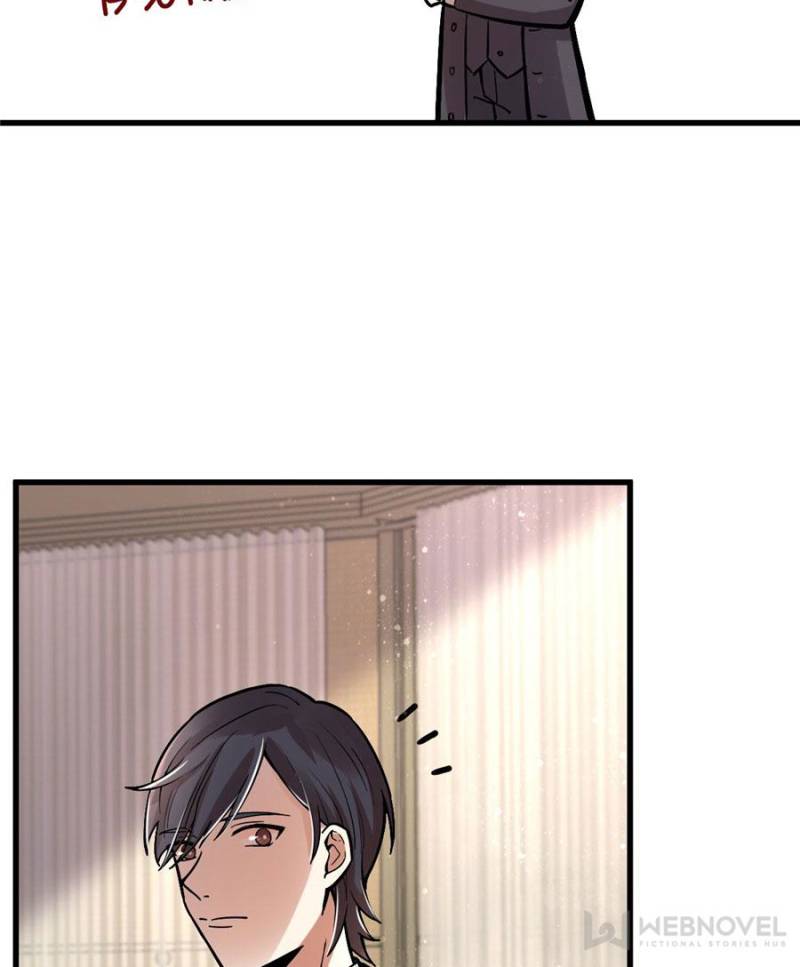 Lord of the Mysteries Chapter 30 page 43 - Chapter 30