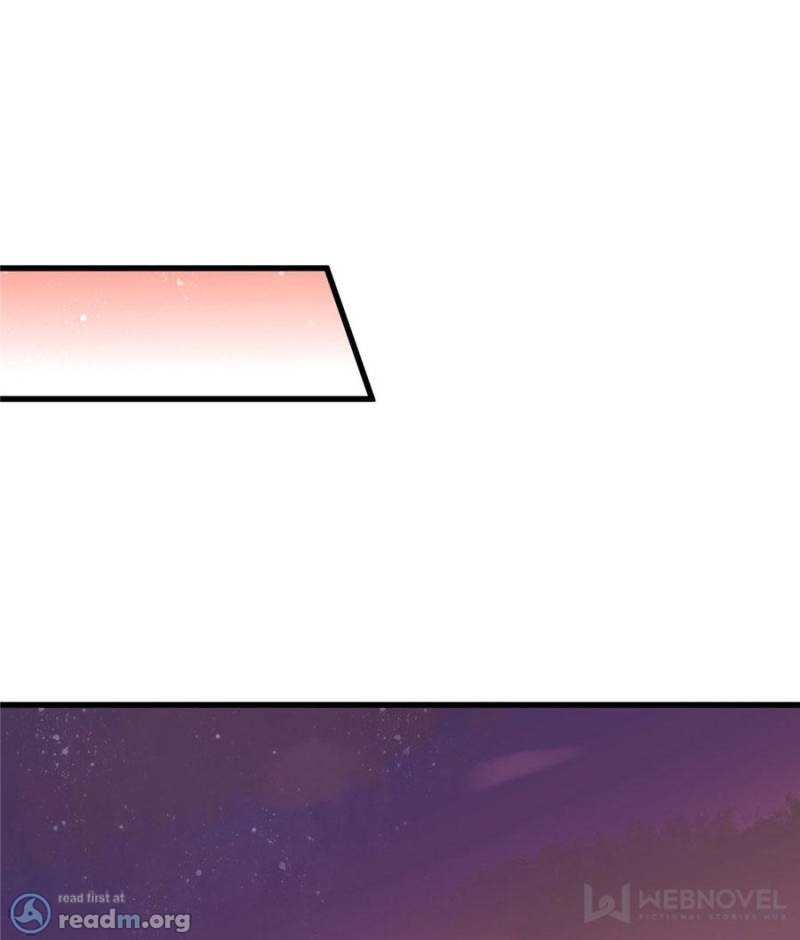 Lord of the Mysteries Chapter 30 page 52 - Chapter 30