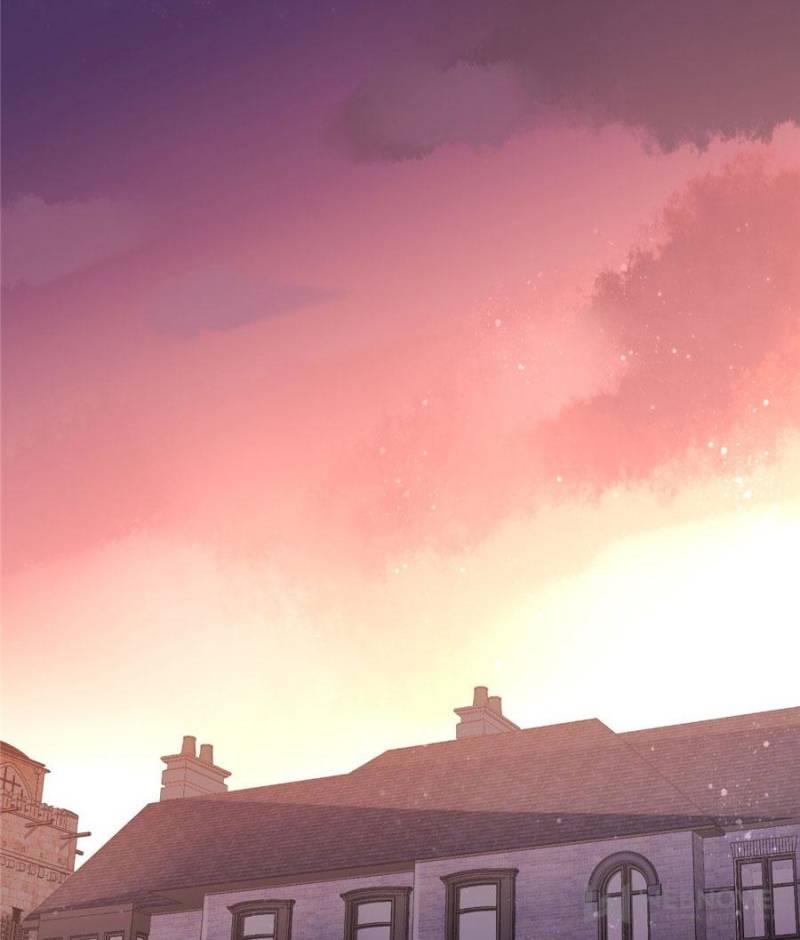 Lord of the Mysteries Chapter 30 page 53 - Chapter 30