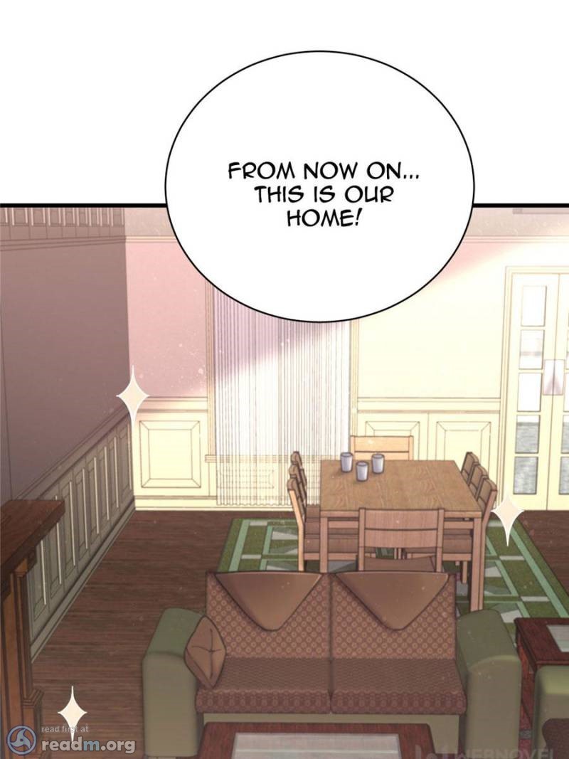 Lord of the Mysteries Chapter 30 page 56 - Chapter 30
