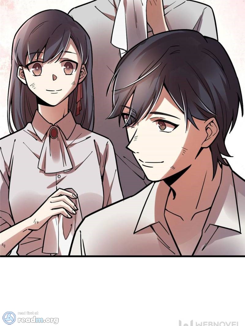 Lord of the Mysteries Chapter 30 page 60 - Chapter 30