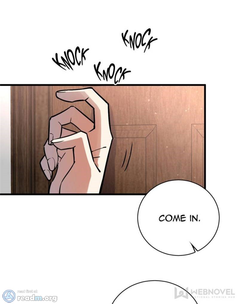 Lord of the Mysteries Chapter 30 page 67 - Chapter 30