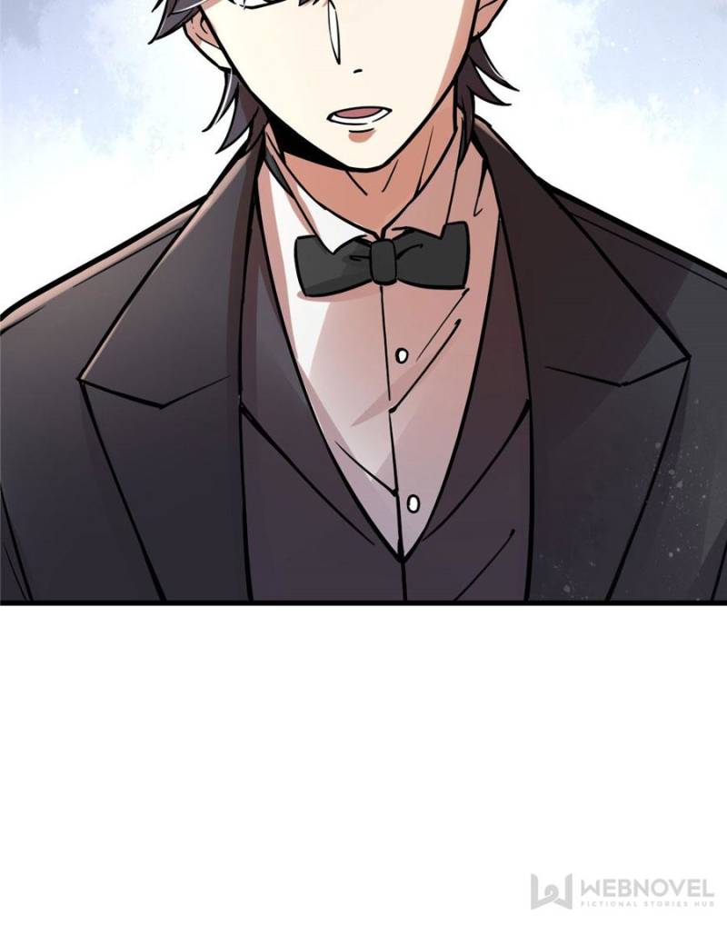 Lord of the Mysteries Chapter 30 page 71 - Chapter 30