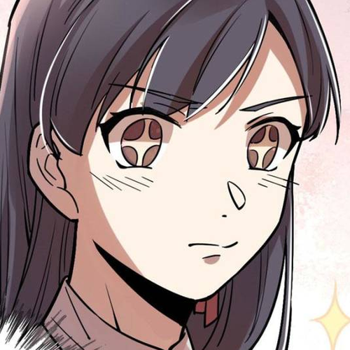 Lord of the Mysteries Chapter 30 cover