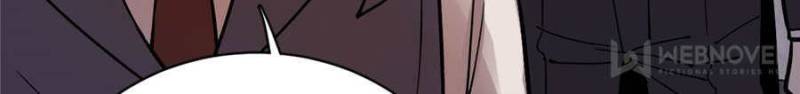 Lord of the Mysteries Chapter 31 page 11 - Chapter 31