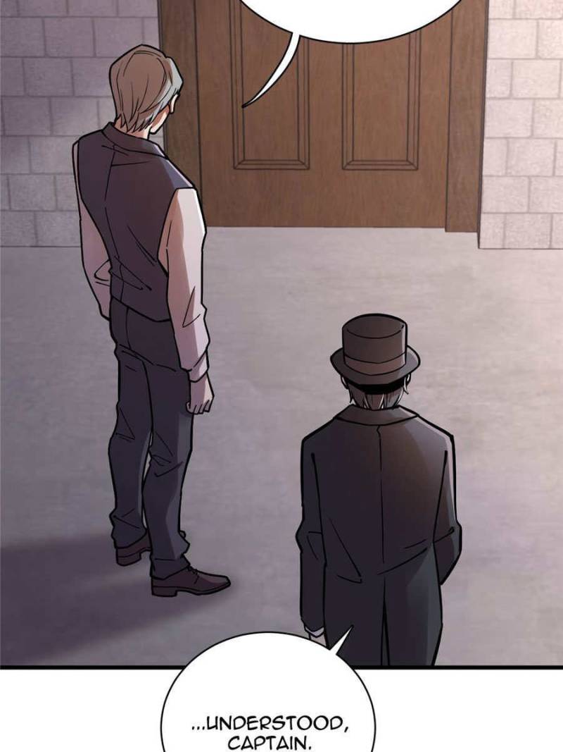 Lord of the Mysteries Chapter 31 page 16 - Chapter 31