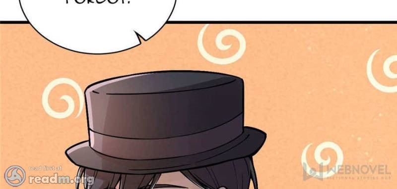 Lord of the Mysteries Chapter 31 page 20 - Chapter 31
