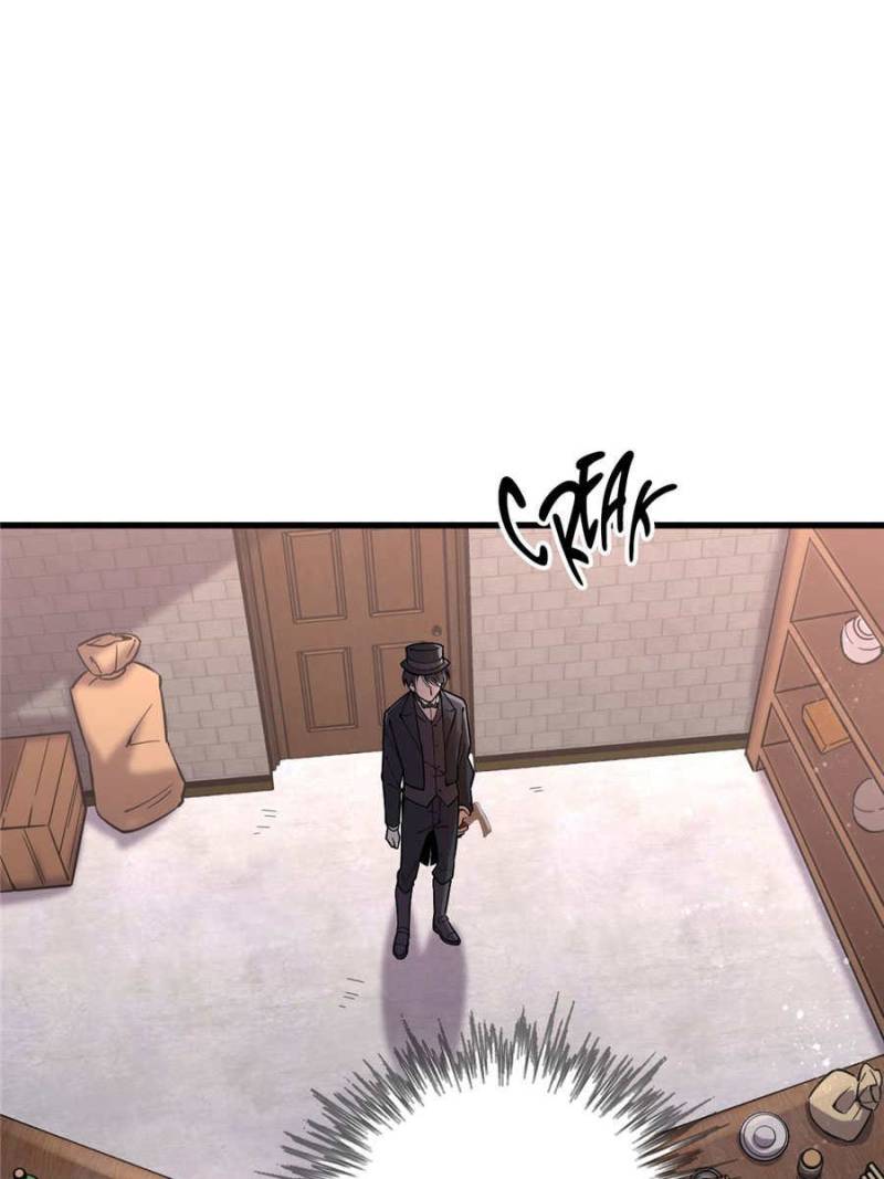 Lord of the Mysteries Chapter 31 page 26 - Chapter 31