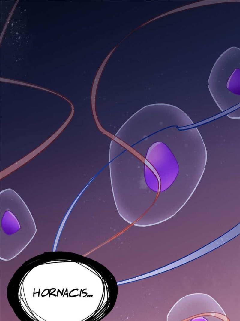 Lord of the Mysteries Chapter 31 page 47 - Chapter 31