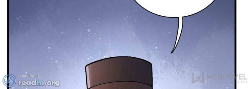 Lord of the Mysteries Chapter 31 page 5 - Chapter 31