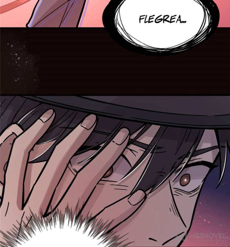 Lord of the Mysteries Chapter 31 page 50 - Chapter 31