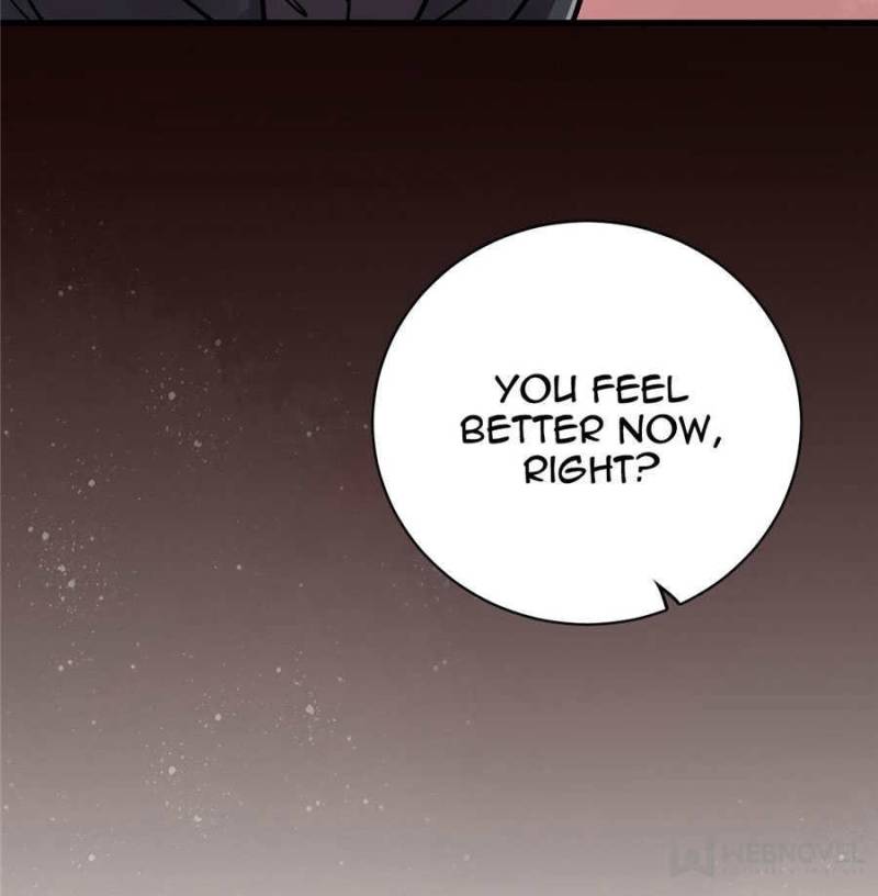 Lord of the Mysteries Chapter 31 page 56 - Chapter 31