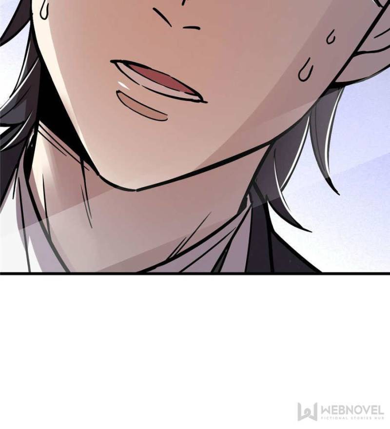 Lord of the Mysteries Chapter 31 page 60 - Chapter 31