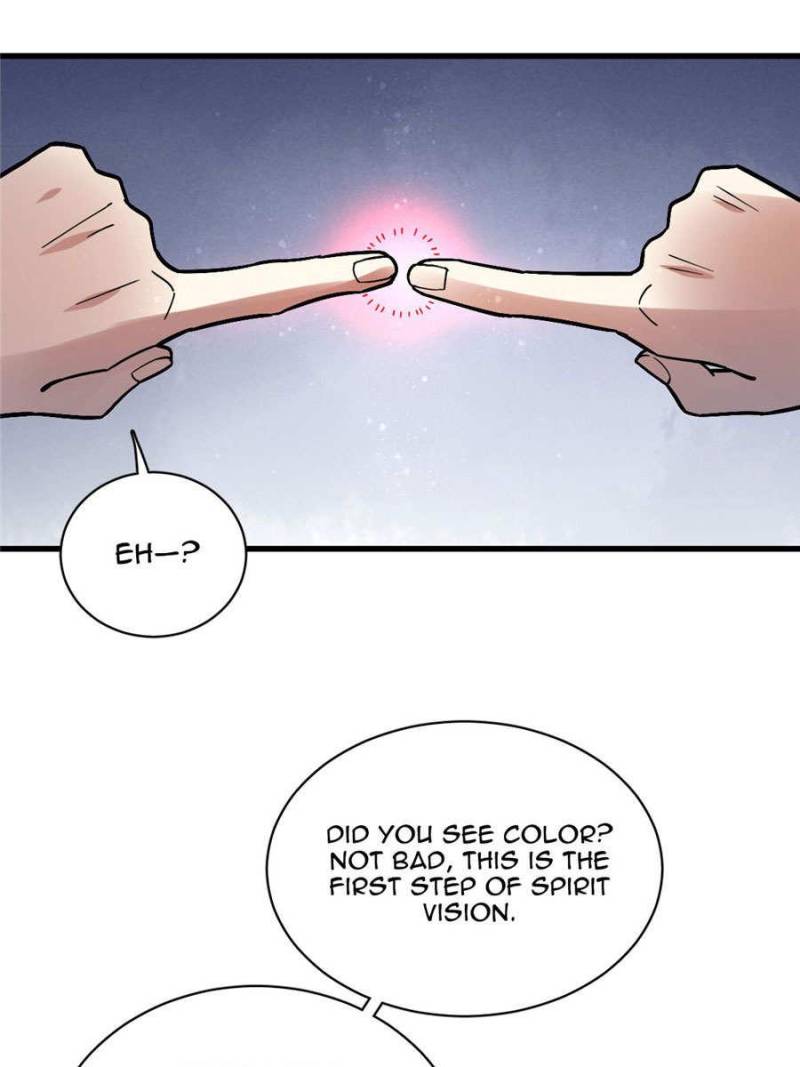Lord of the Mysteries Chapter 32 page 14 - Chapter 32