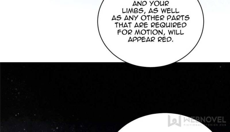 Lord of the Mysteries Chapter 32 page 18 - Chapter 32