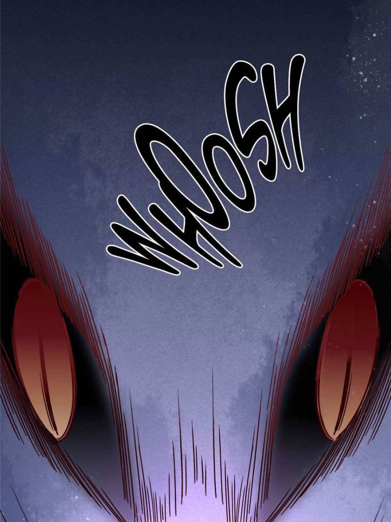 Lord of the Mysteries Chapter 32 page 20 - Chapter 32