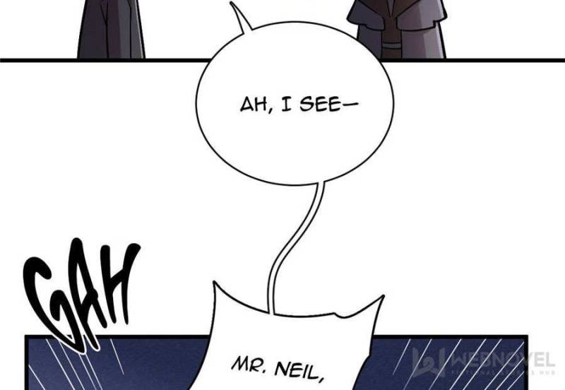 Lord of the Mysteries Chapter 32 page 29 - Chapter 32