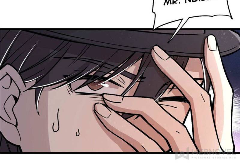 Lord of the Mysteries Chapter 32 page 31 - Chapter 32
