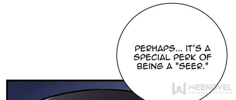 Lord of the Mysteries Chapter 32 page 48 - Chapter 32