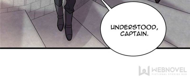 Lord of the Mysteries Chapter 32 page 51 - Chapter 32