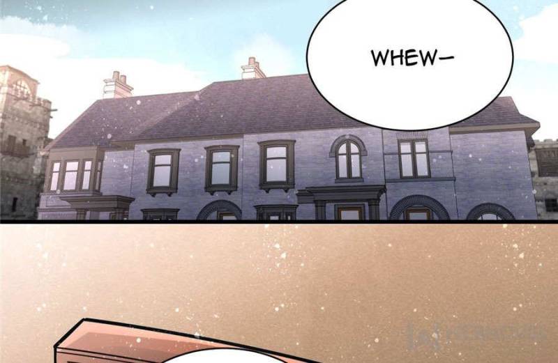 Lord of the Mysteries Chapter 32 page 53 - Chapter 32