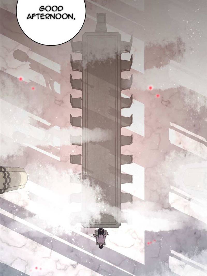 Lord of the Mysteries Chapter 32 page 59 - Chapter 32