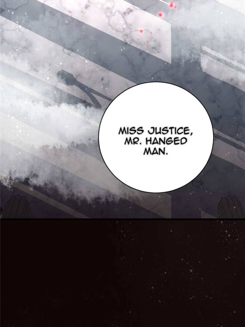 Lord of the Mysteries Chapter 32 page 60 - Chapter 32