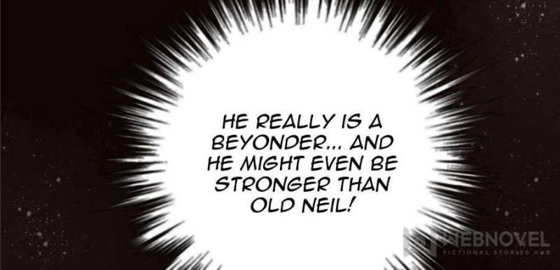 Lord of the Mysteries Chapter 33 page 11 - Chapter 33