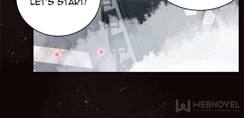 Lord of the Mysteries Chapter 33 page 14 - Chapter 33