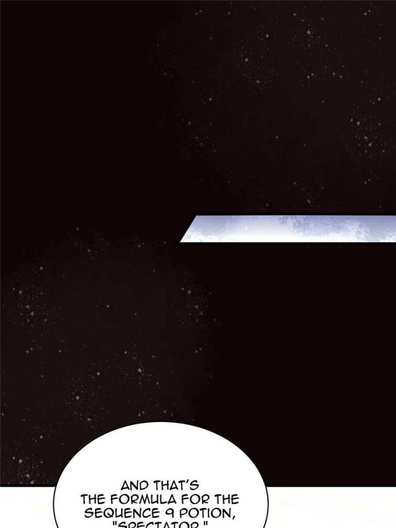Lord of the Mysteries Chapter 33 page 15 - Chapter 33