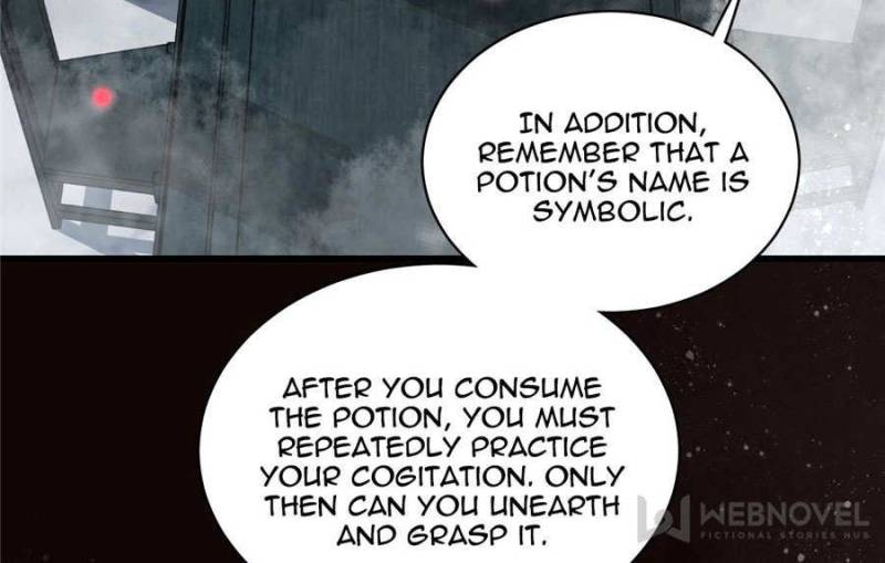 Lord of the Mysteries Chapter 33 page 17 - Chapter 33