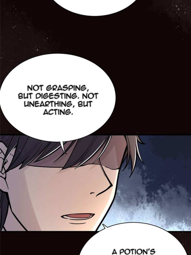 Lord of the Mysteries Chapter 33 page 18 - Chapter 33