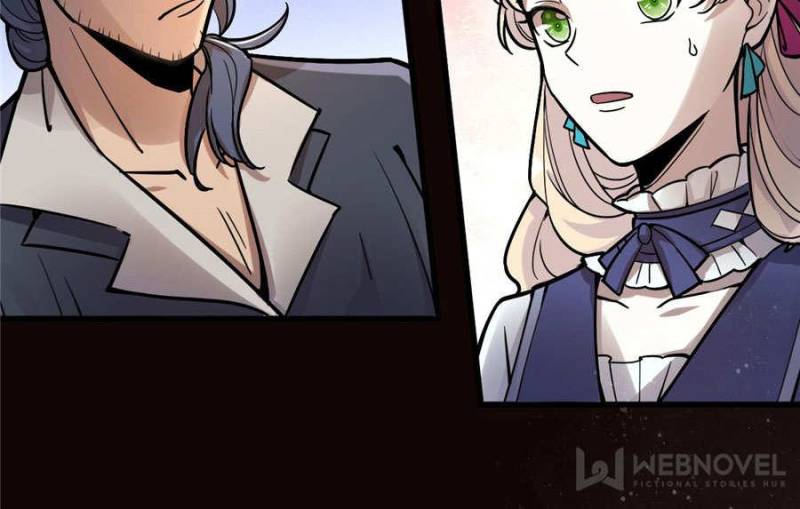 Lord of the Mysteries Chapter 33 page 20 - Chapter 33