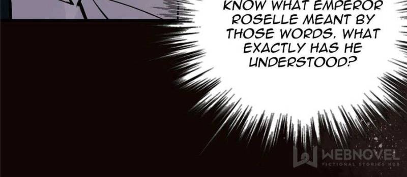 Lord of the Mysteries Chapter 33 page 26 - Chapter 33