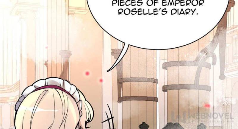 Lord of the Mysteries Chapter 33 page 41 - Chapter 33