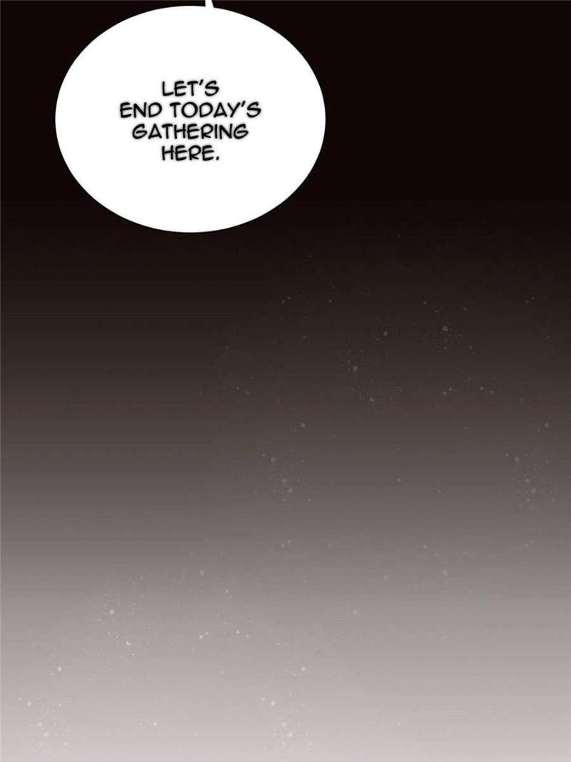 Lord of the Mysteries Chapter 33 page 57 - Chapter 33