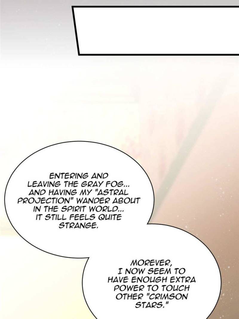 Lord of the Mysteries Chapter 33 page 58 - Chapter 33