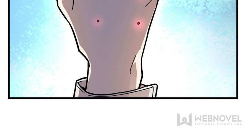 Lord of the Mysteries Chapter 33 page 62 - Chapter 33