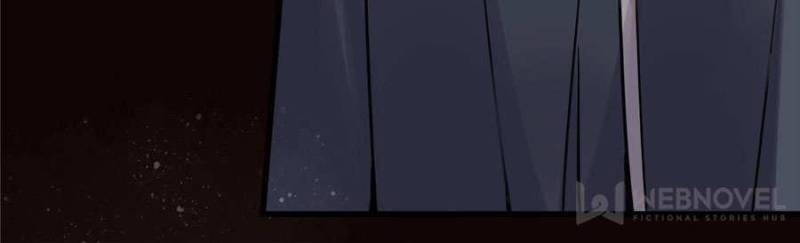 Lord of the Mysteries Chapter 33 page 8 - Chapter 33