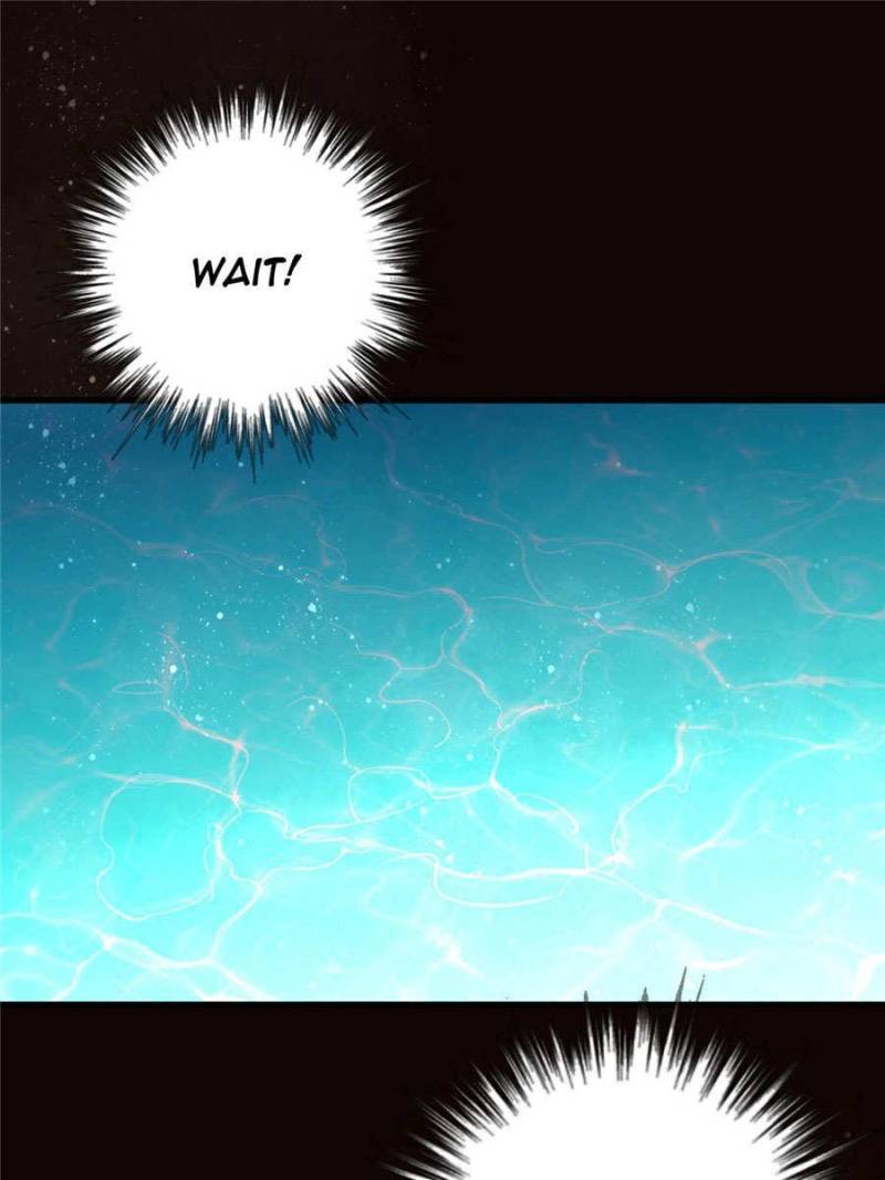 Lord of the Mysteries Chapter 33 page 9 - Chapter 33