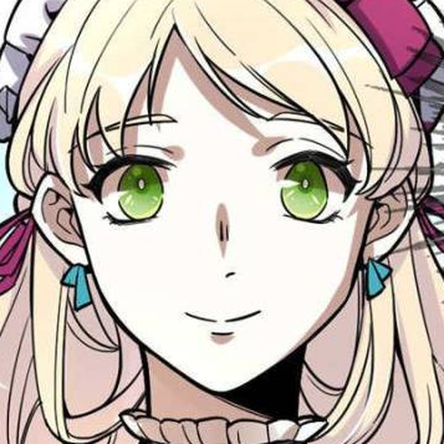 Lord of the Mysteries Chapter 33 cover