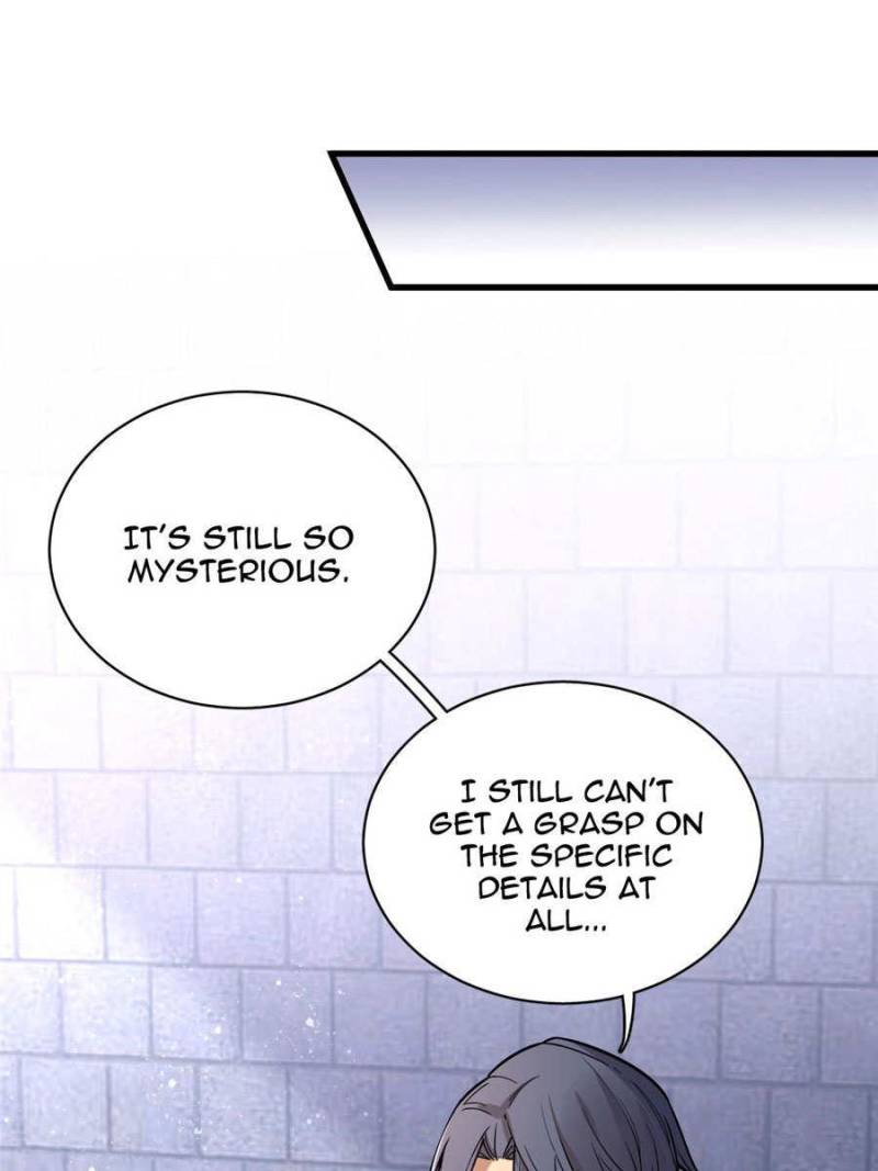 Lord of the Mysteries Chapter 34 page 12 - Chapter 34