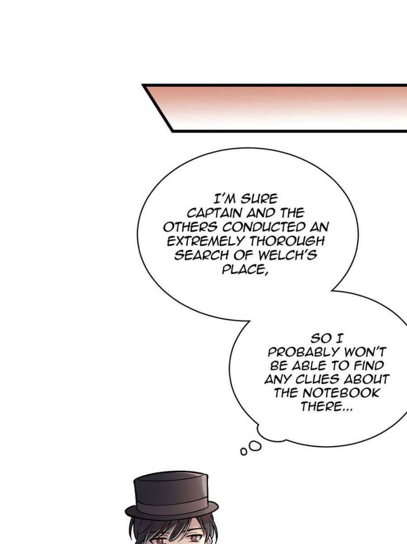 Lord of the Mysteries Chapter 34 page 15 - Chapter 34