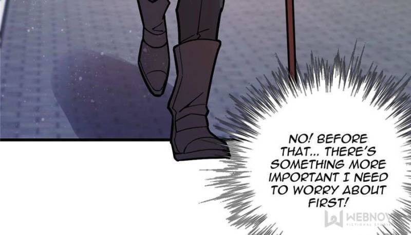 Lord of the Mysteries Chapter 34 page 17 - Chapter 34