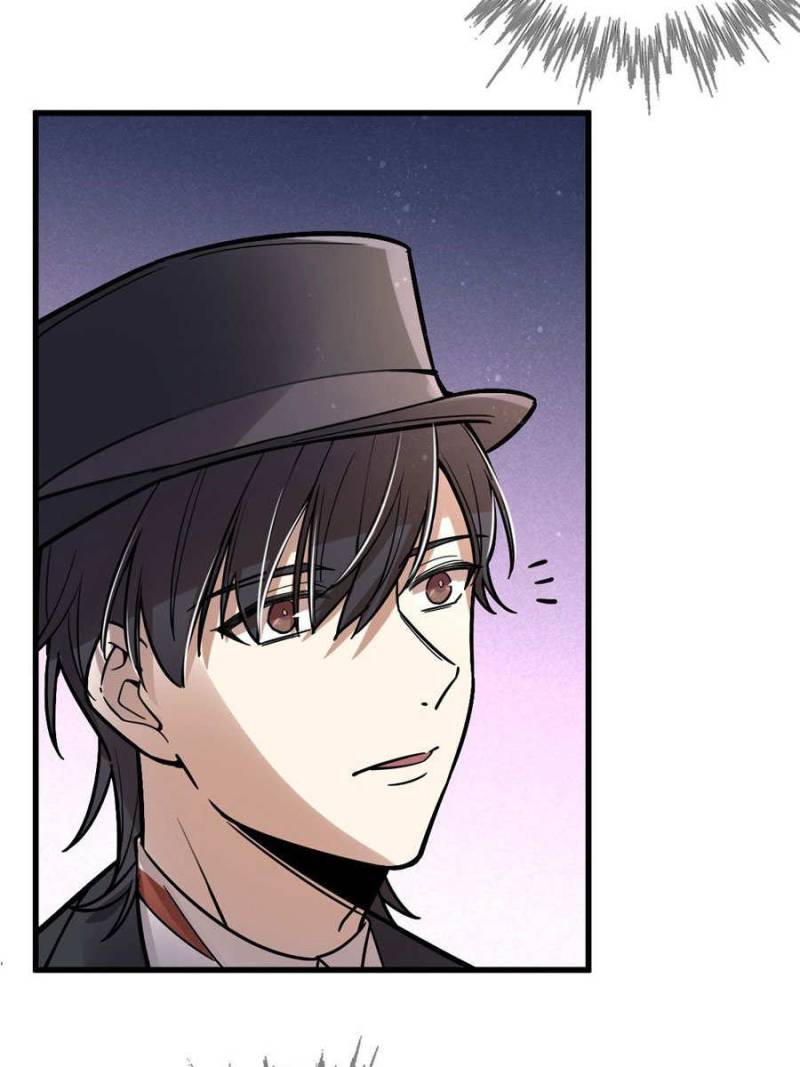 Lord of the Mysteries Chapter 34 page 18 - Chapter 34