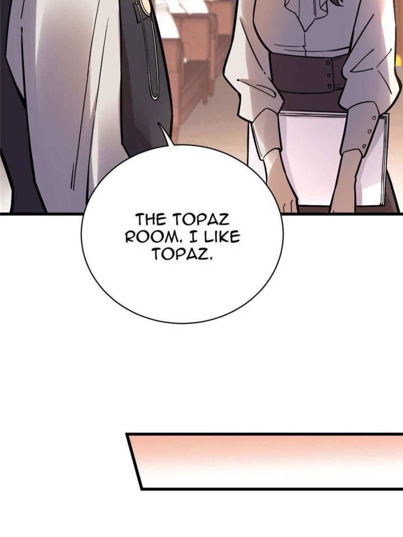 Lord of the Mysteries Chapter 34 page 36 - Chapter 34